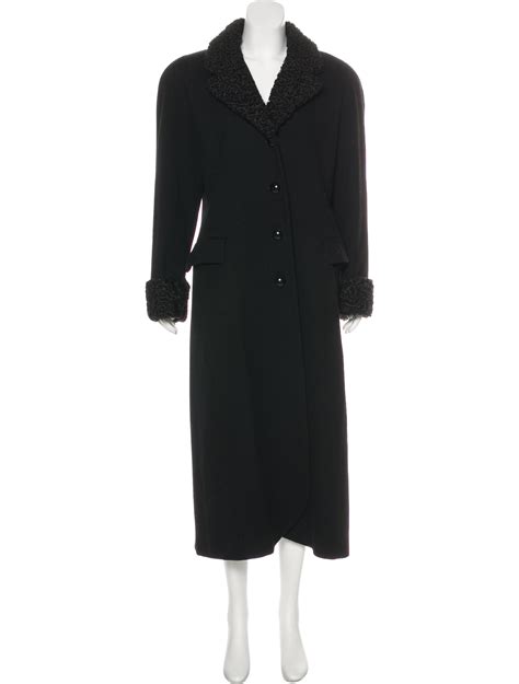 dior coat sale|christian Dior coat online sale.